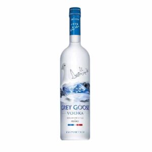 Grey Goose Original
