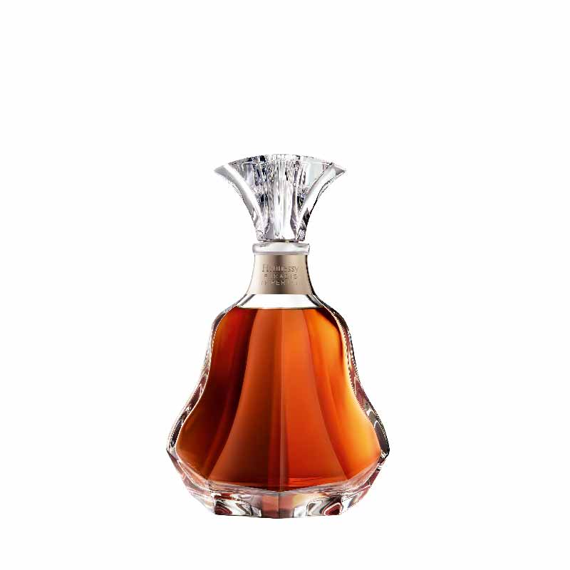 Hennessy Paradis Imperial Cognac 750ml – DRINKS GIDA TICARET LTD STI