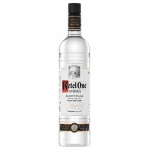 Ketel One