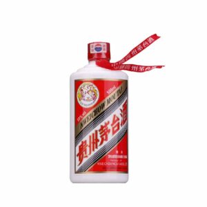 MOUTAI KWEICHOW BIJIU