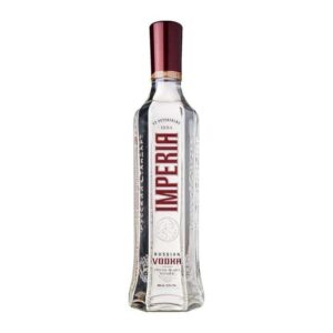 Russian Standard Imperia