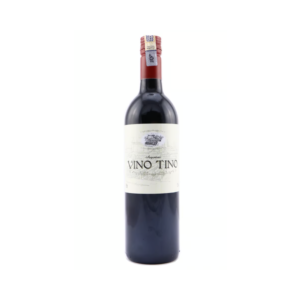 Vino Tino Red