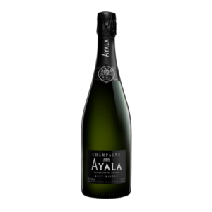 AYALA BRUT MAJEUR CHAMPAGNE NV 750ML