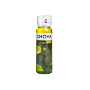 CHOYA CLASSIC