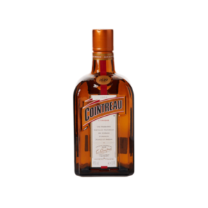 COINTREAU LIQUEUR 40%