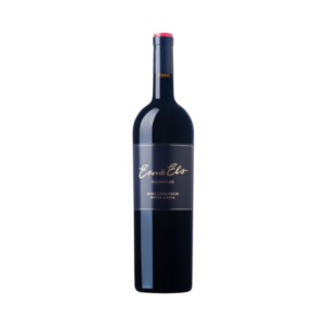 ERNIE ELS SIGNATURE BLEND 2013