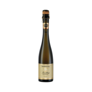 INNISKILLIN SPARKLING ICEWINE 37.5CL