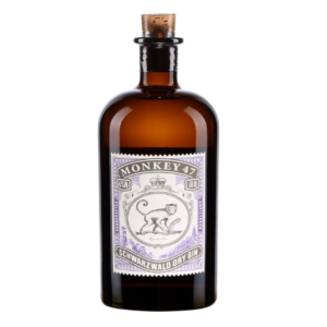 MONKEY 47 GIN (DRY)