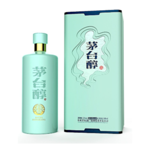 MOUTAI CHUN  TIAN QING