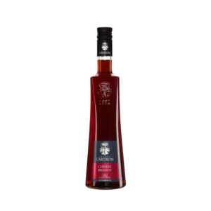JOSEPH CARTRON CHERRY BRANDY 25% ALC
