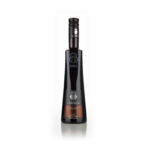 JOSEPH CARTRON CACAO BRUN (BROWN)
