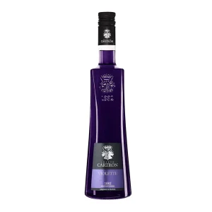 JOSEPH CARTRON VIOLETTE 20%