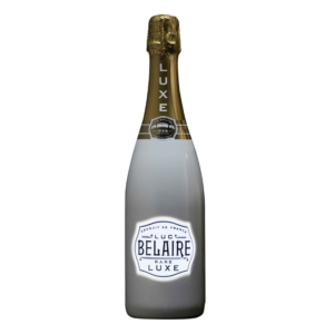 LUC BELAIRE LUXE FANTOME