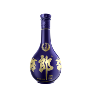 QINGHUA LANG